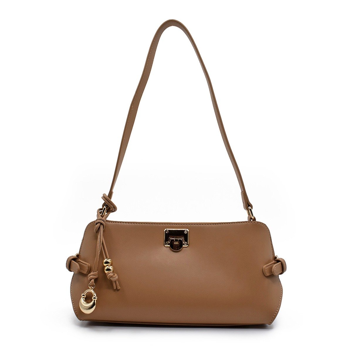 Bolsa para mujer Córdoba color beige