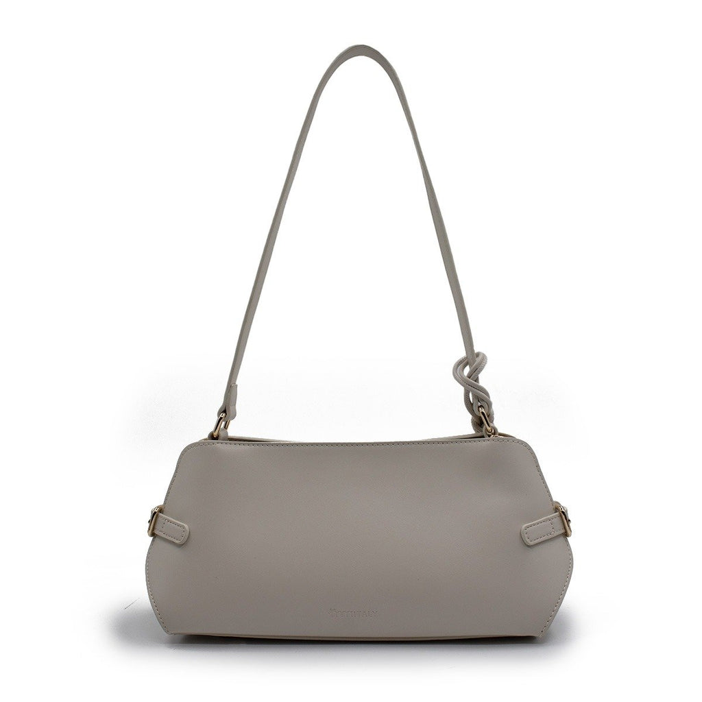 Bolsa para mujer Córdoba color crema