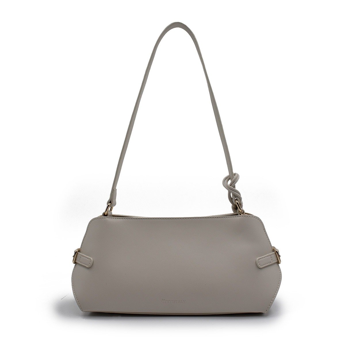 Bolsa para mujer Córdoba color crema