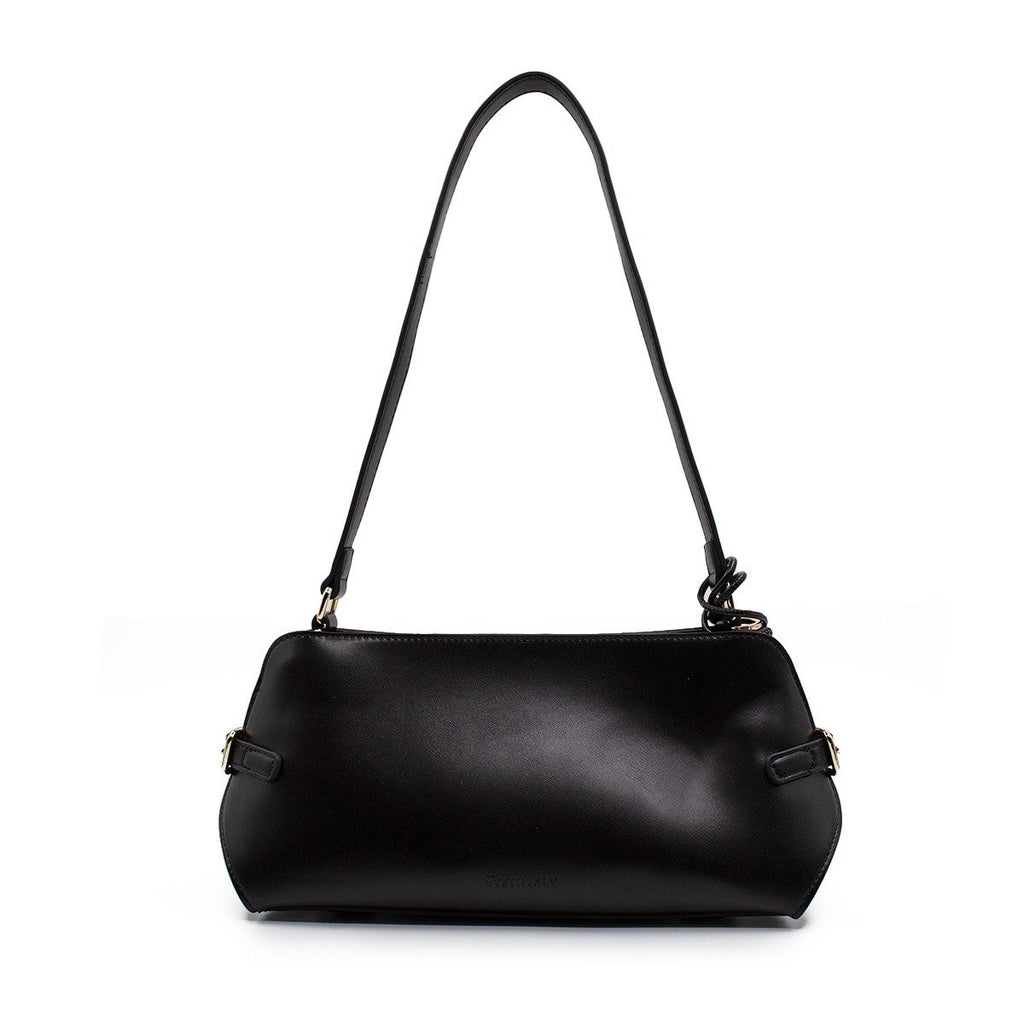 Bolsa para mujer Córdoba color negro