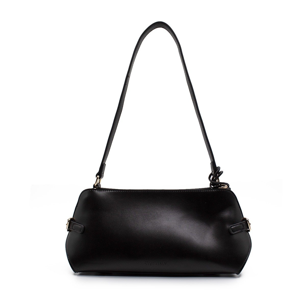 Bolsa para mujer Córdoba color negro