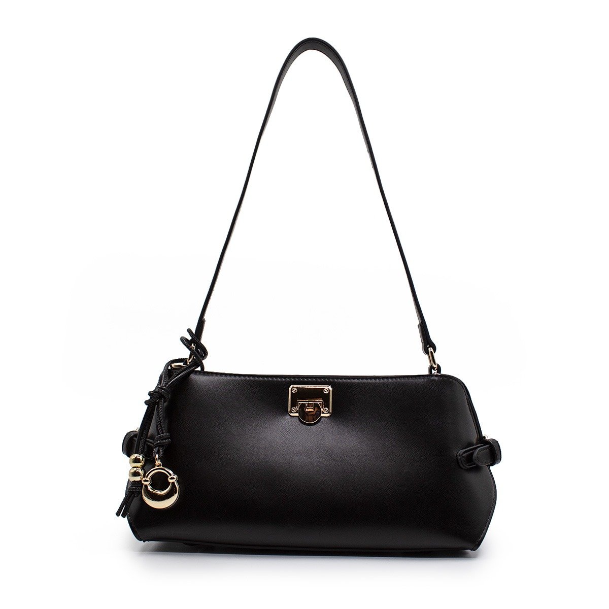 Bolsa para mujer Córdoba color negro