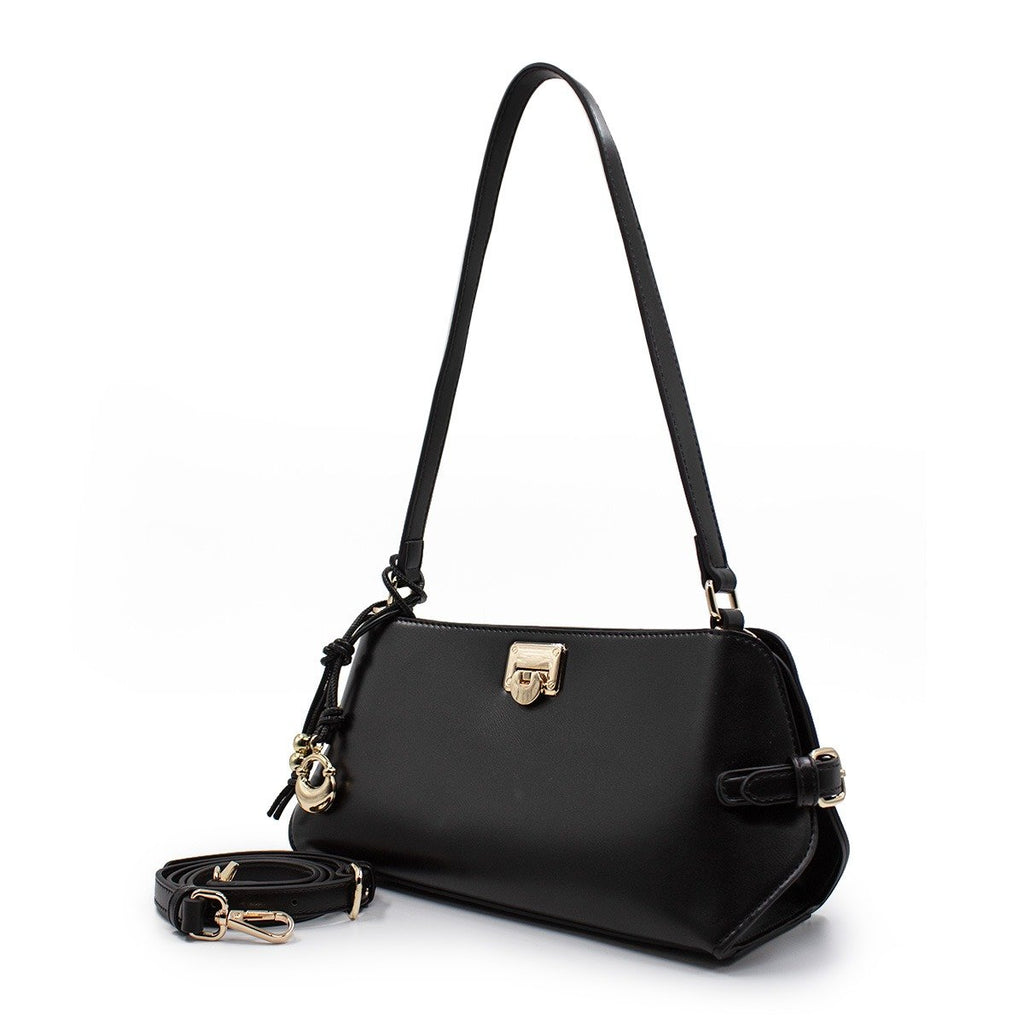 Bolsa para mujer Córdoba color negro