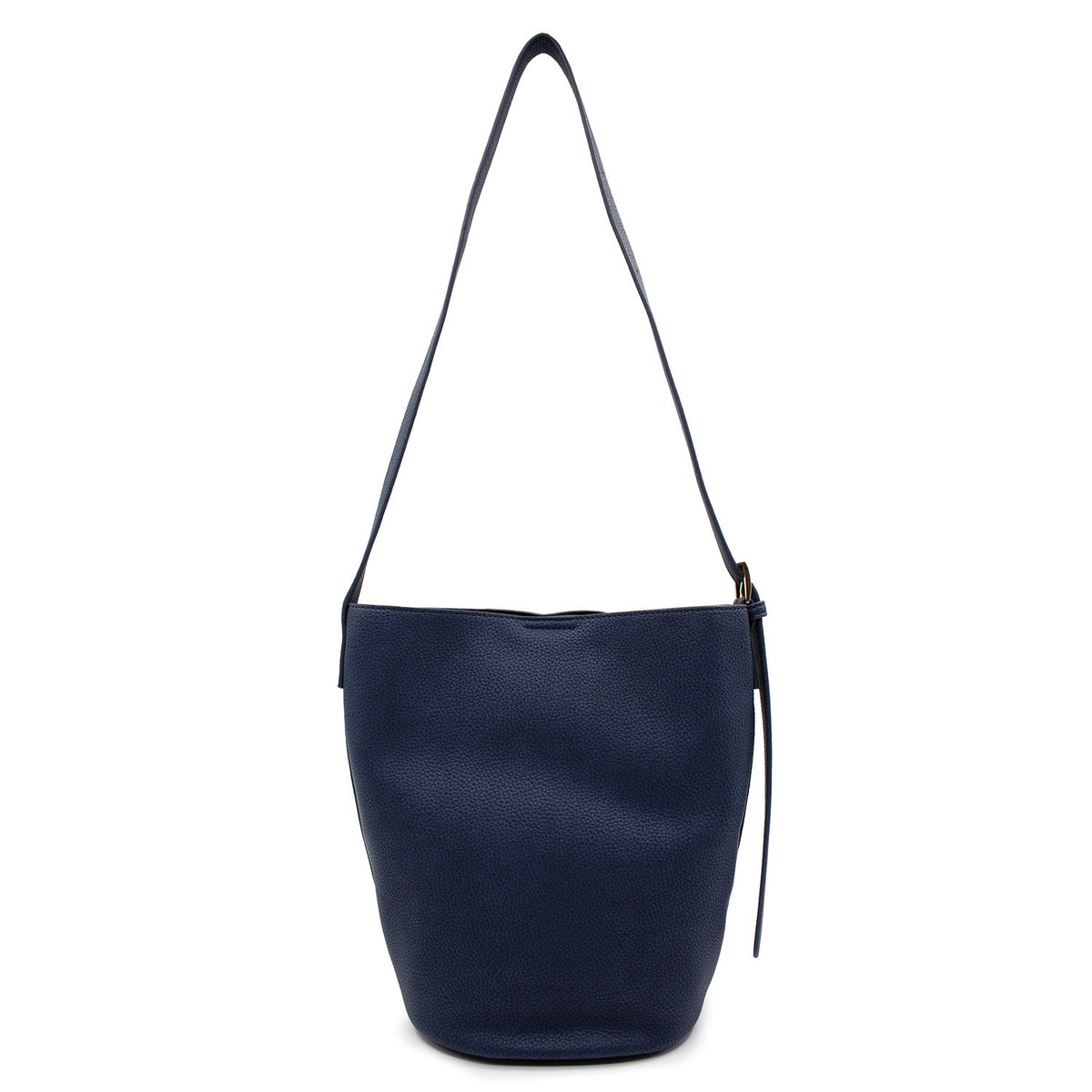 Bolsa para mujer Corfú color azul