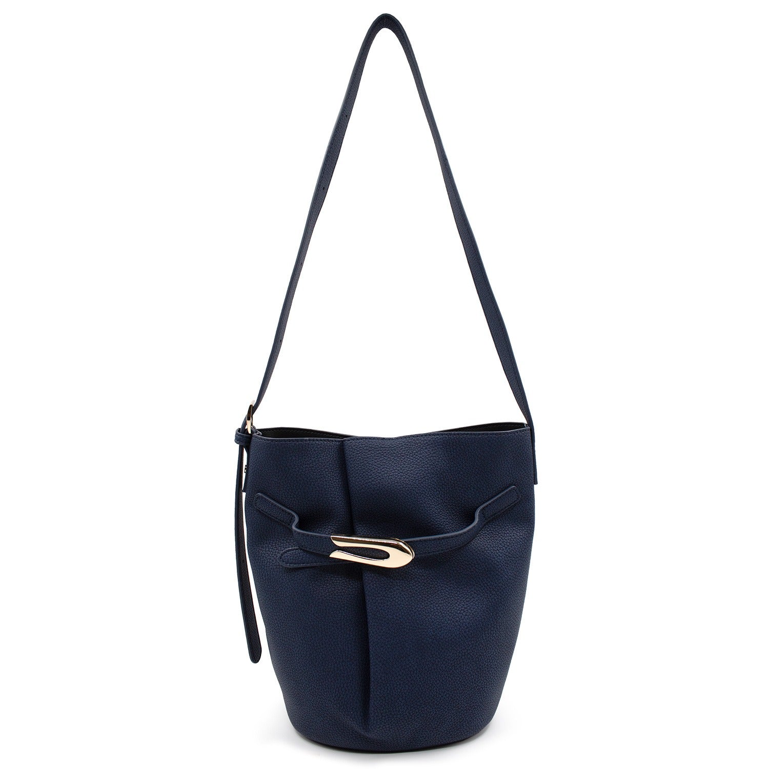 Bolsa para mujer Corfú color azul