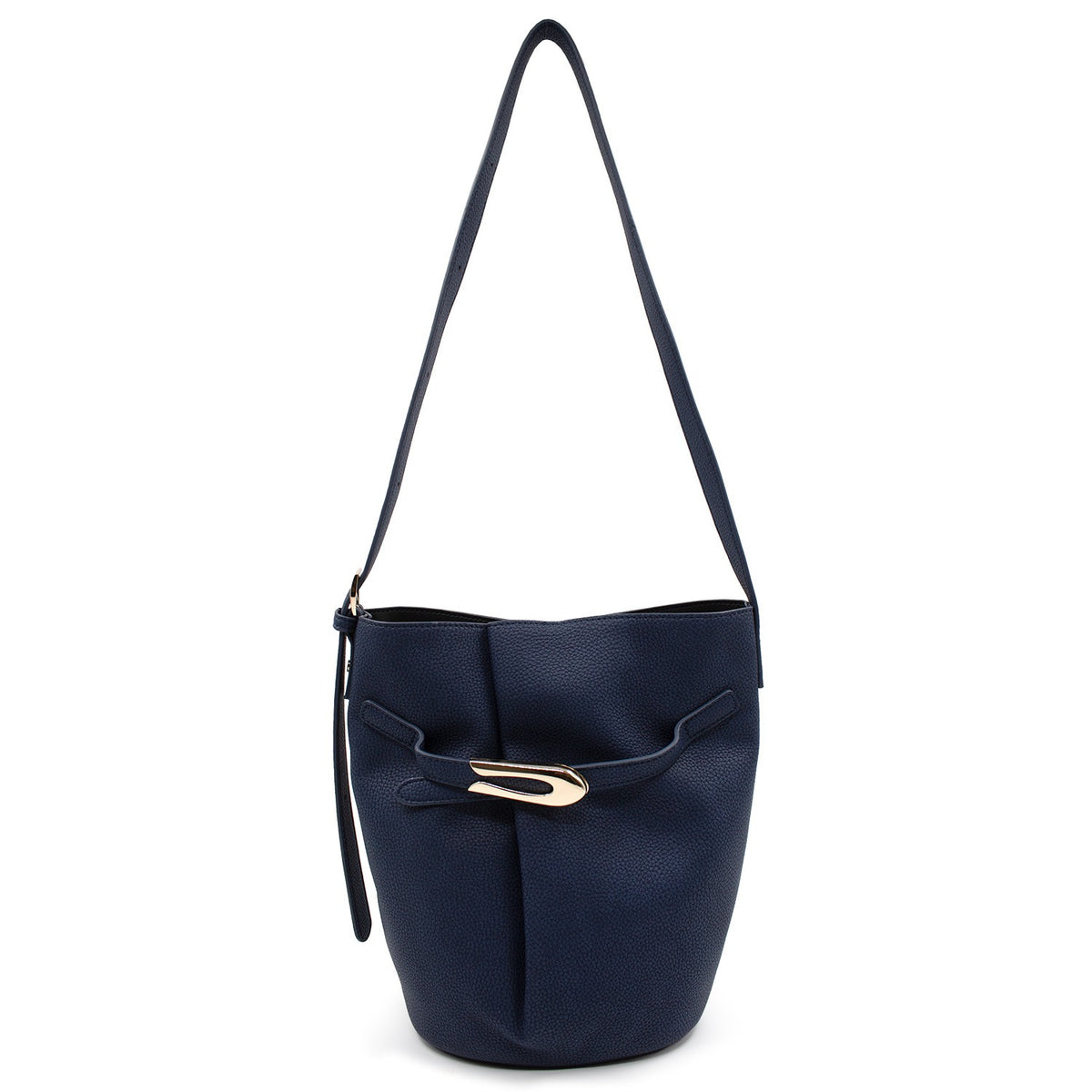 Bolsa para mujer Corfú color azul