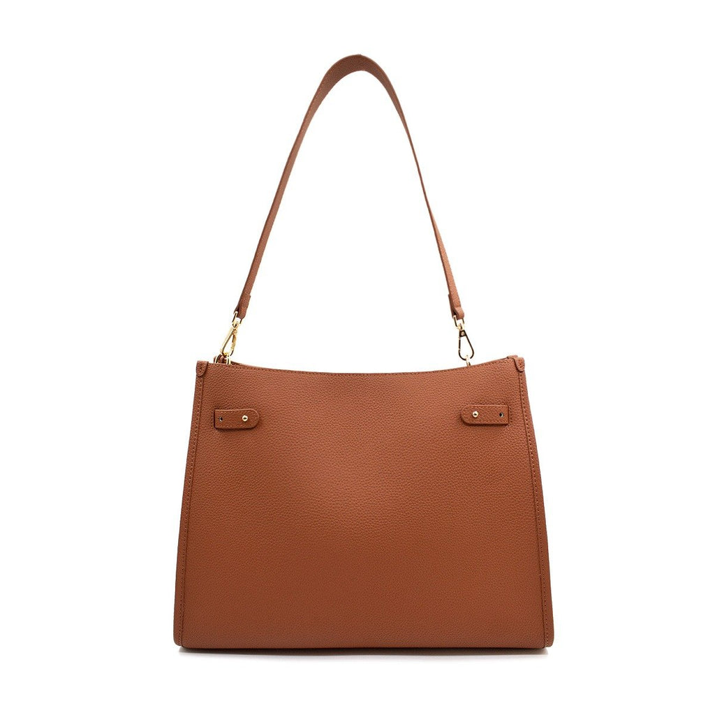 Bolsa para mujer Creta color café