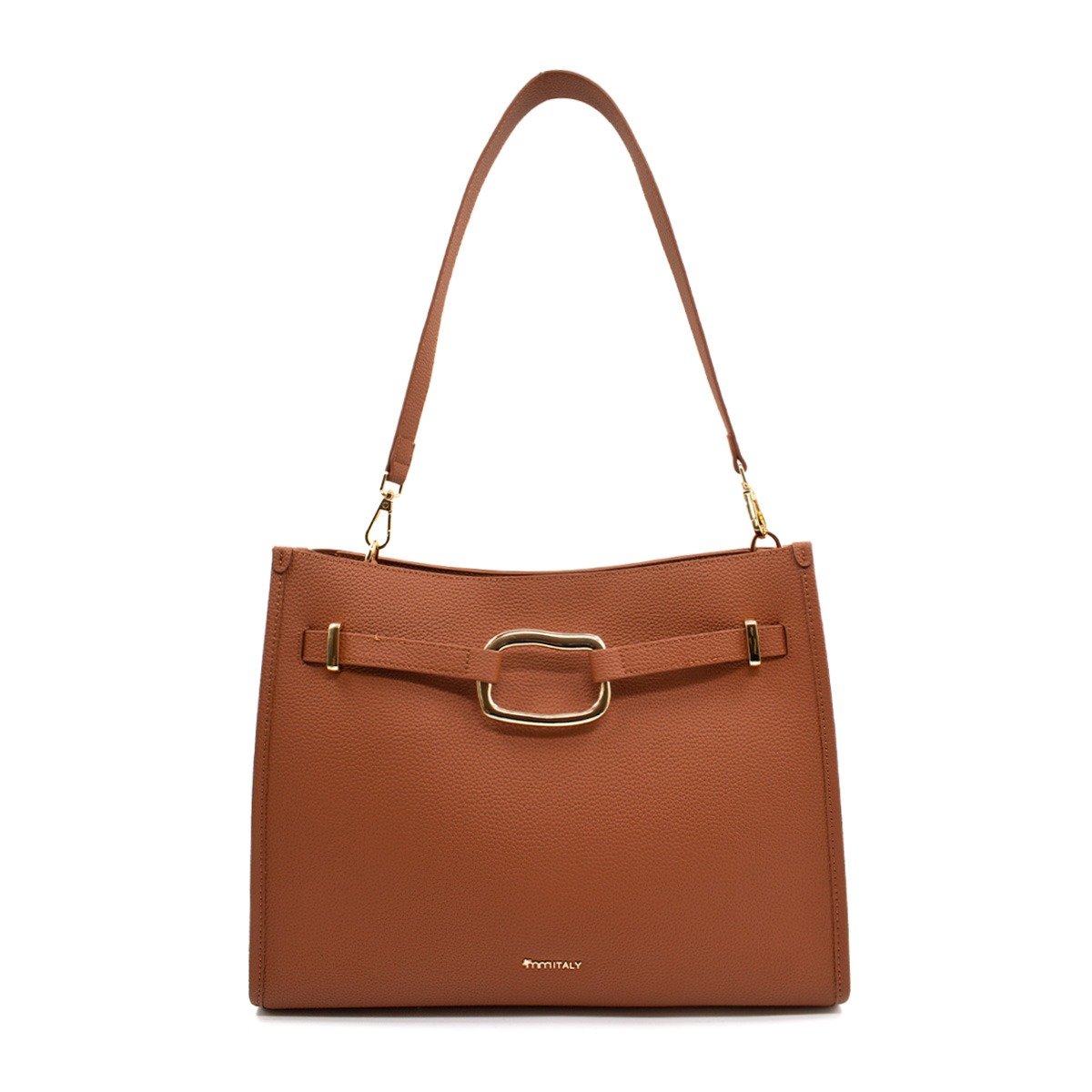 Bolsa para mujer Creta color café