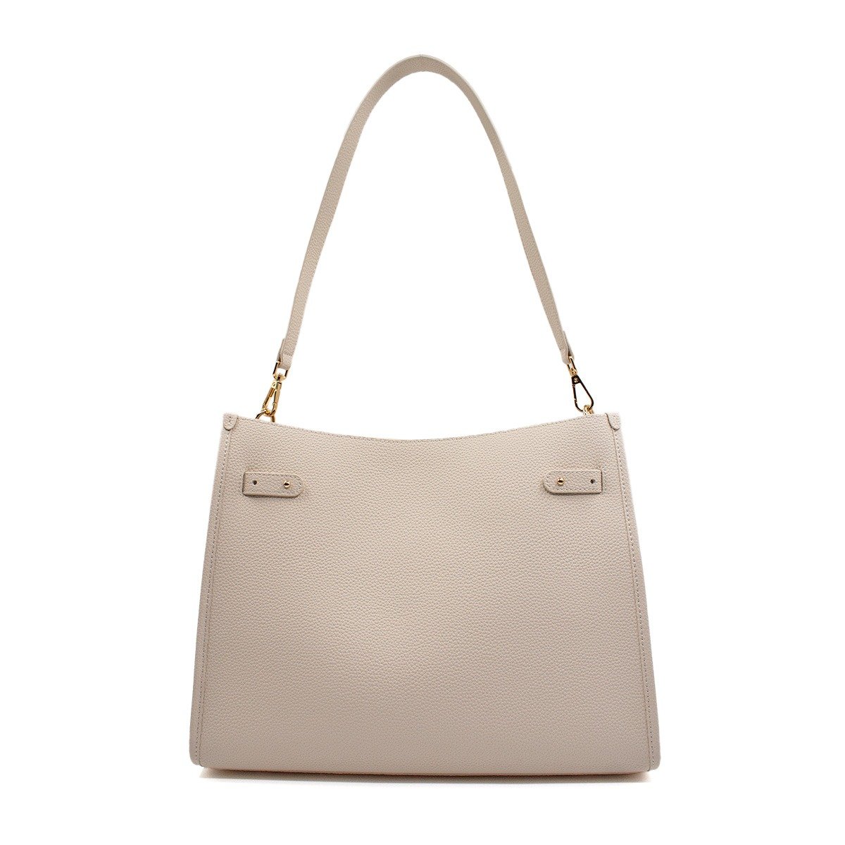 Bolsa para mujer Creta color crema