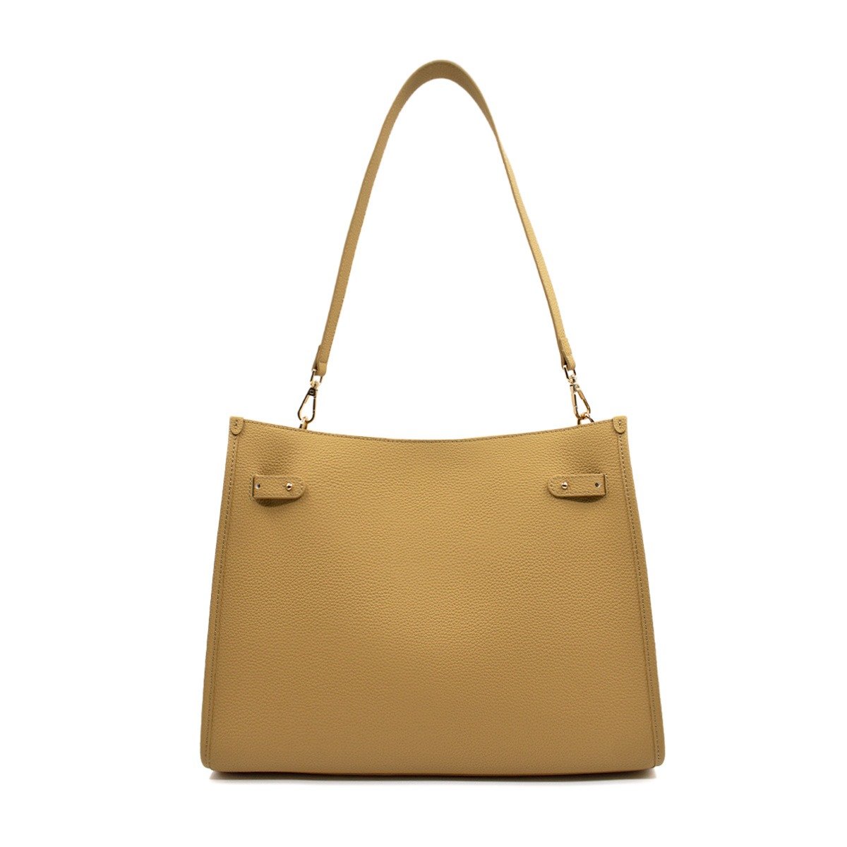 Bolsa para mujer Creta color verde