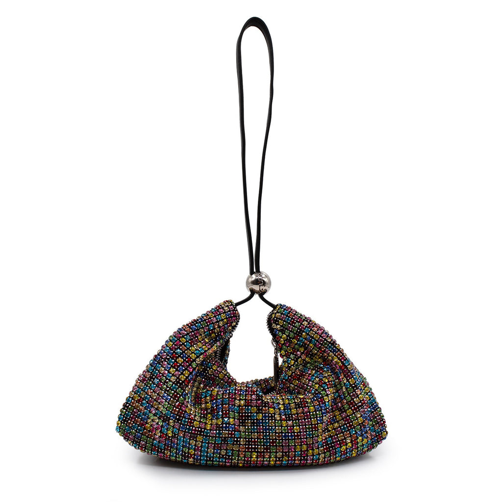 Bolsa para mujer Estela color multicolor