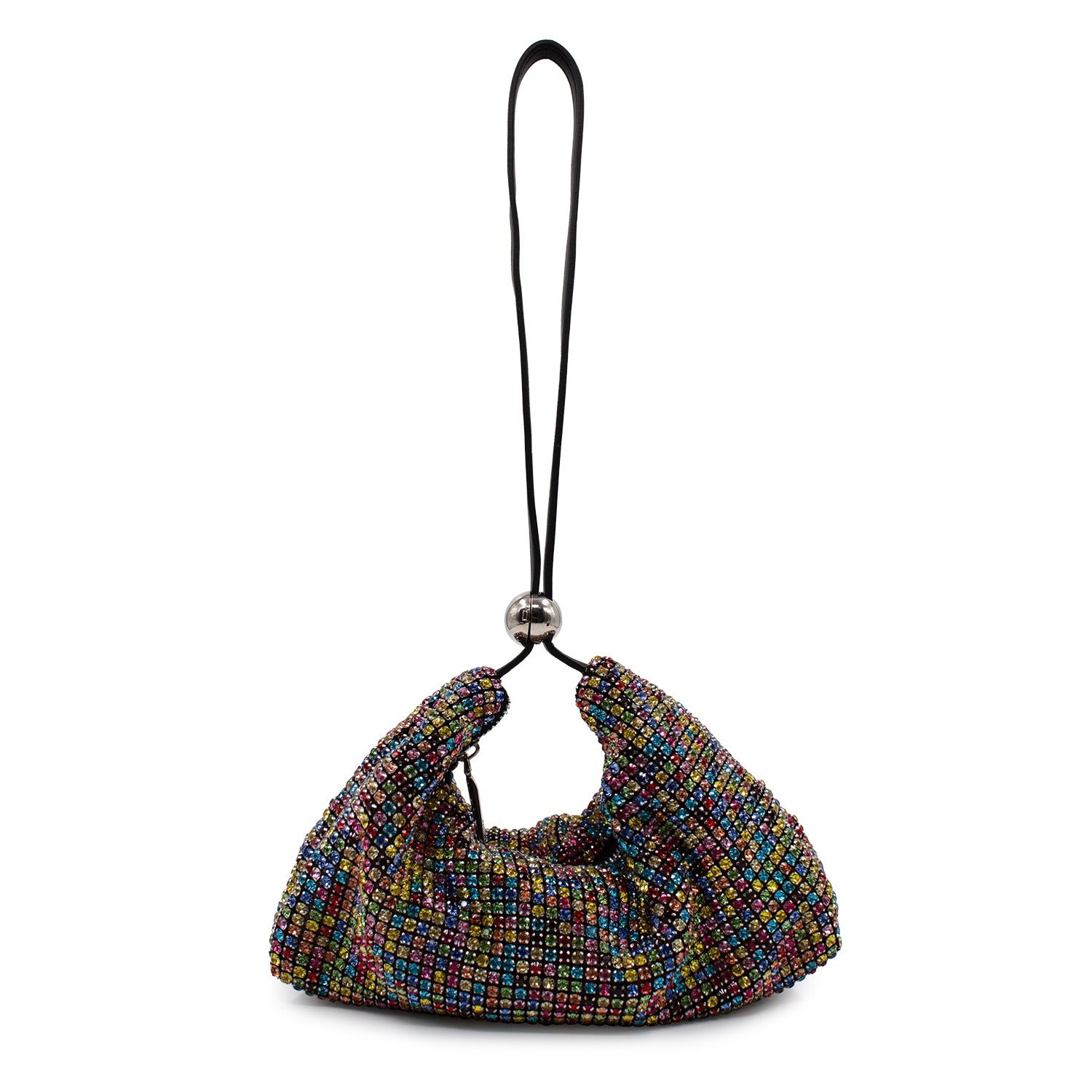 Bolsa para mujer Estela color multicolor