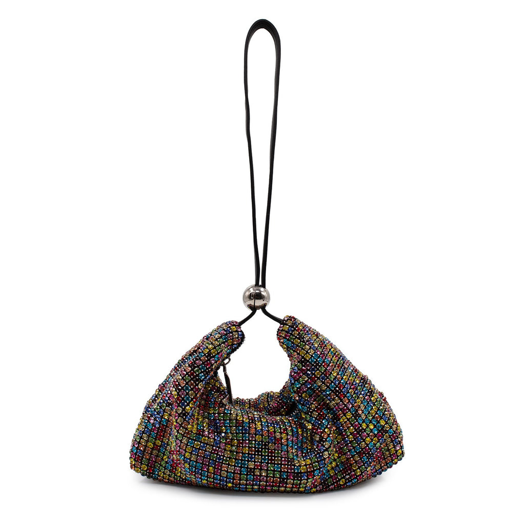 Bolsa para mujer Estela color multicolor