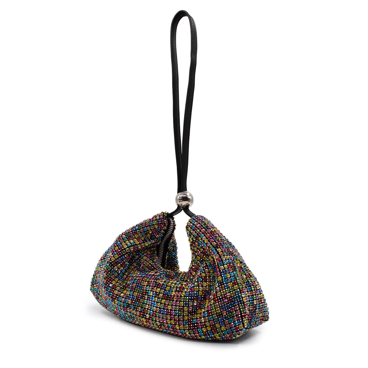 Bolsa para mujer Estela color multicolor