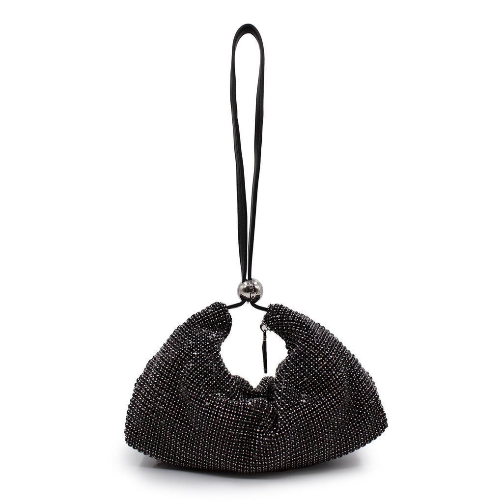 Bolsa para mujer Estela color negro