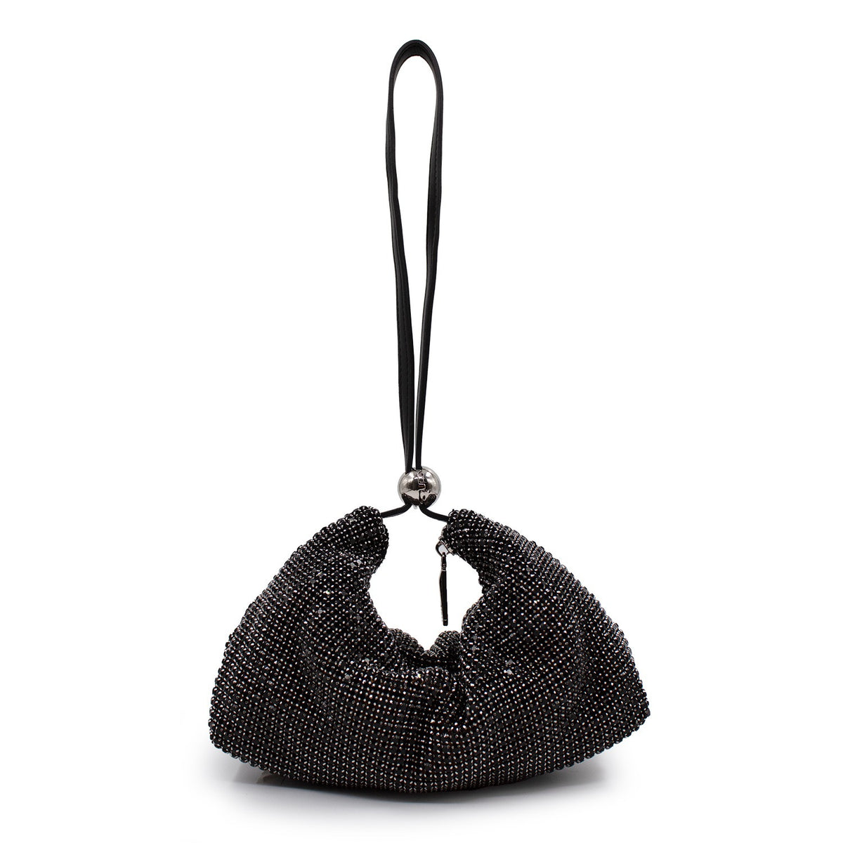 Bolsa para mujer Estela color negro