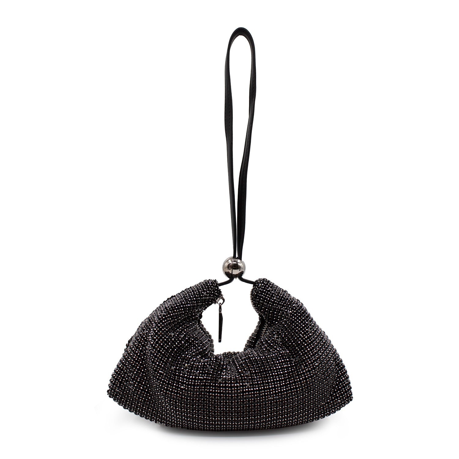 Bolsa para mujer Estela color negro