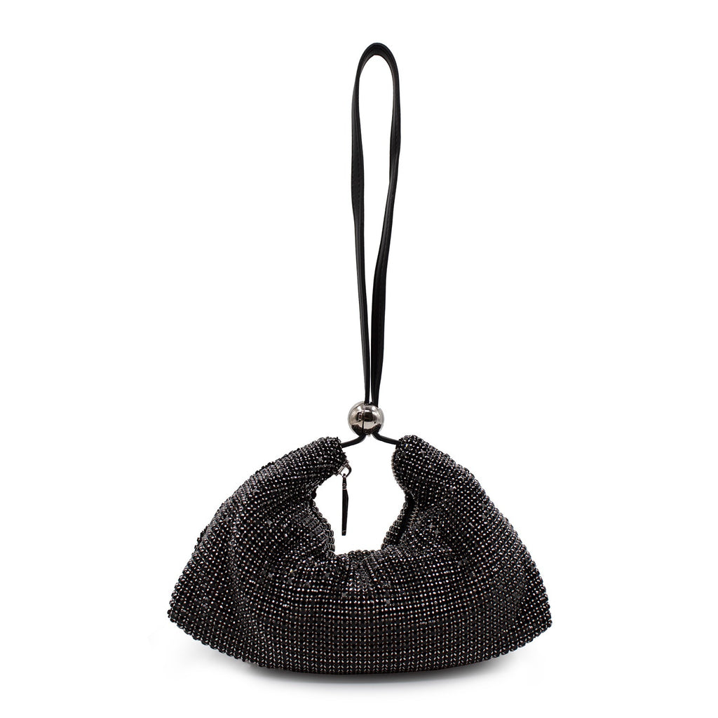 Bolsa para mujer Estela color negro