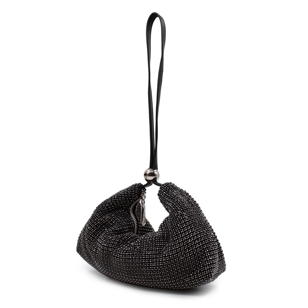 Bolsa para mujer Estela color negro