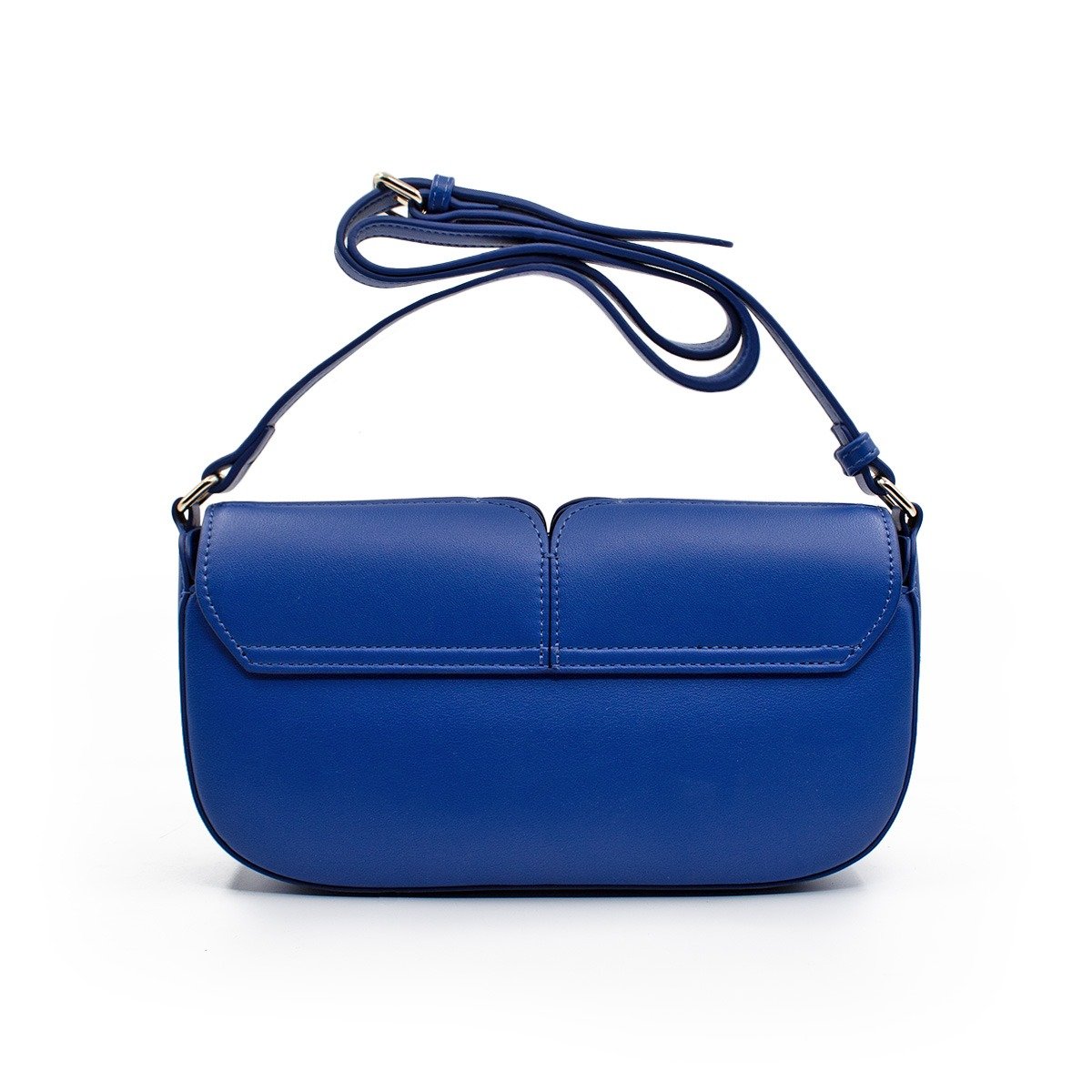 Bolsa para mujer Fresia color azul