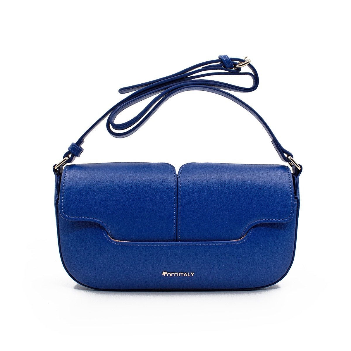 Bolsa para mujer Fresia color azul