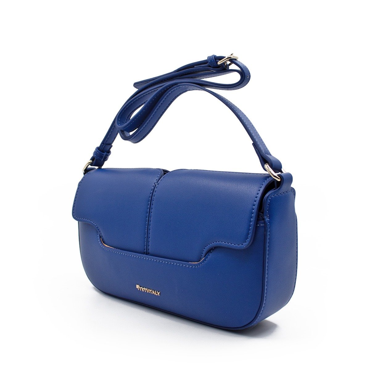 Bolsa para mujer Fresia color azul