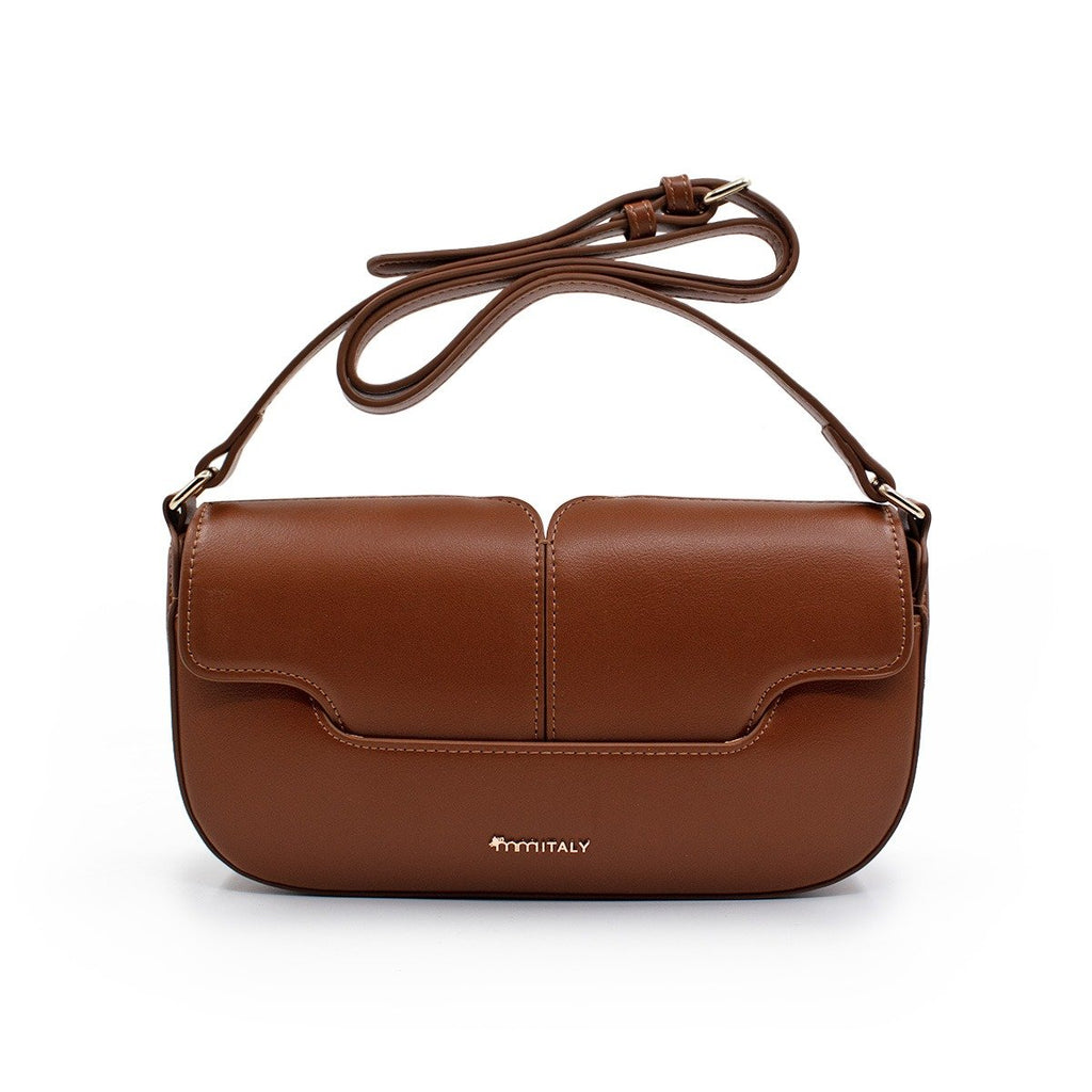 Bolsa para mujer Fresia color café