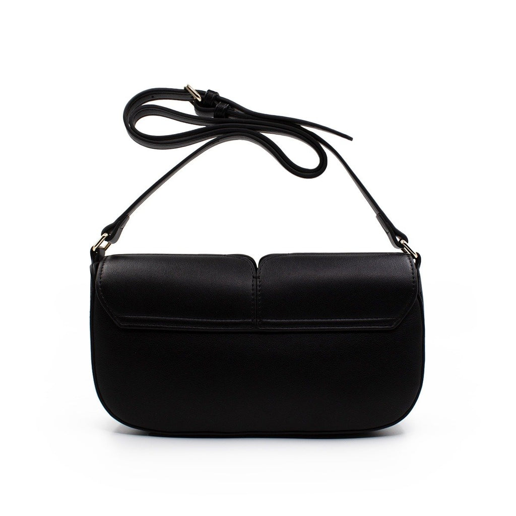 Bolsa para mujer Fresia color negro