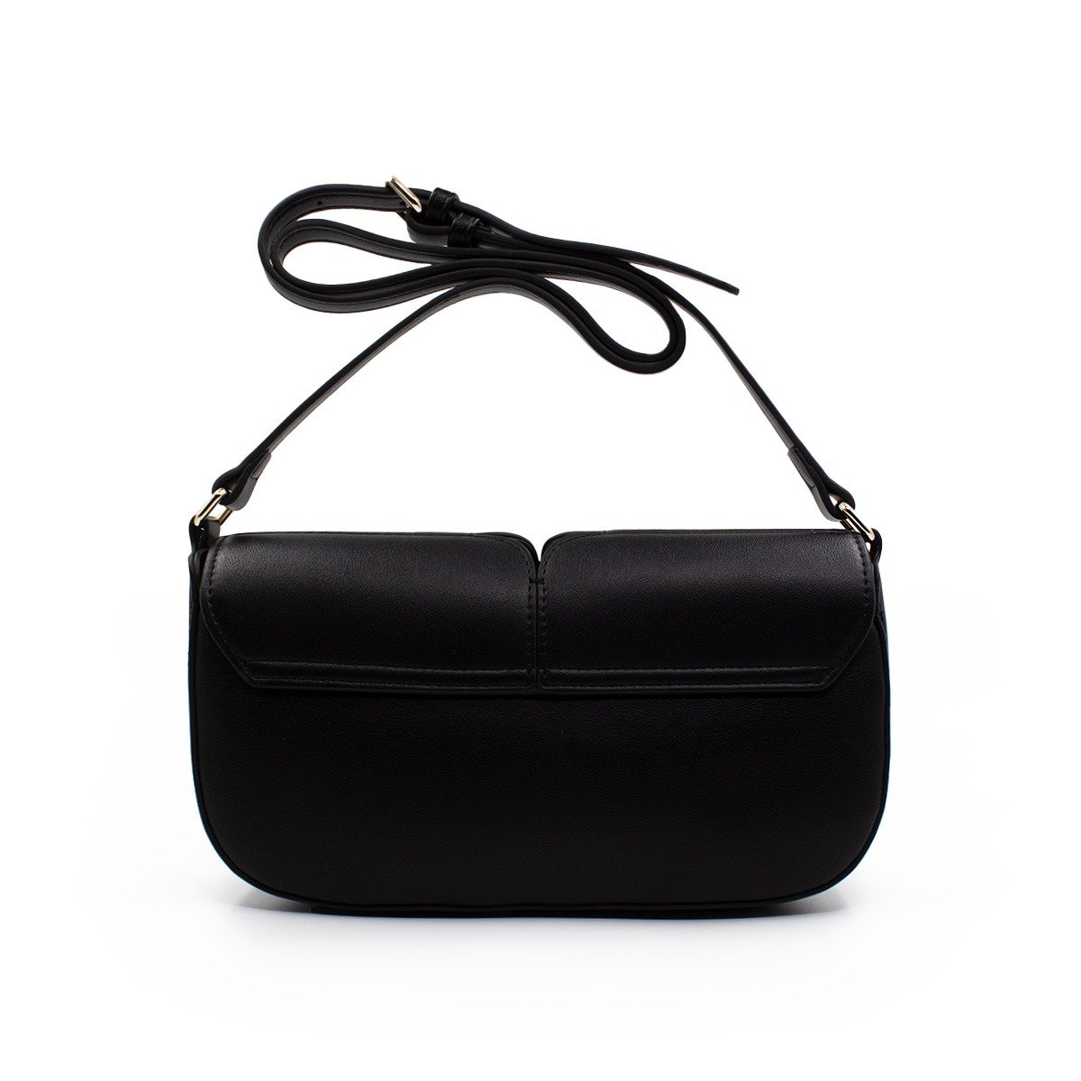 Bolsa para mujer Fresia color negro