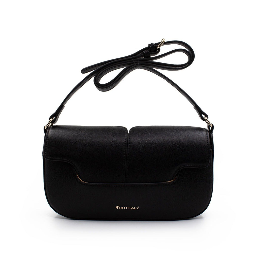 Bolsa para mujer Fresia color negro