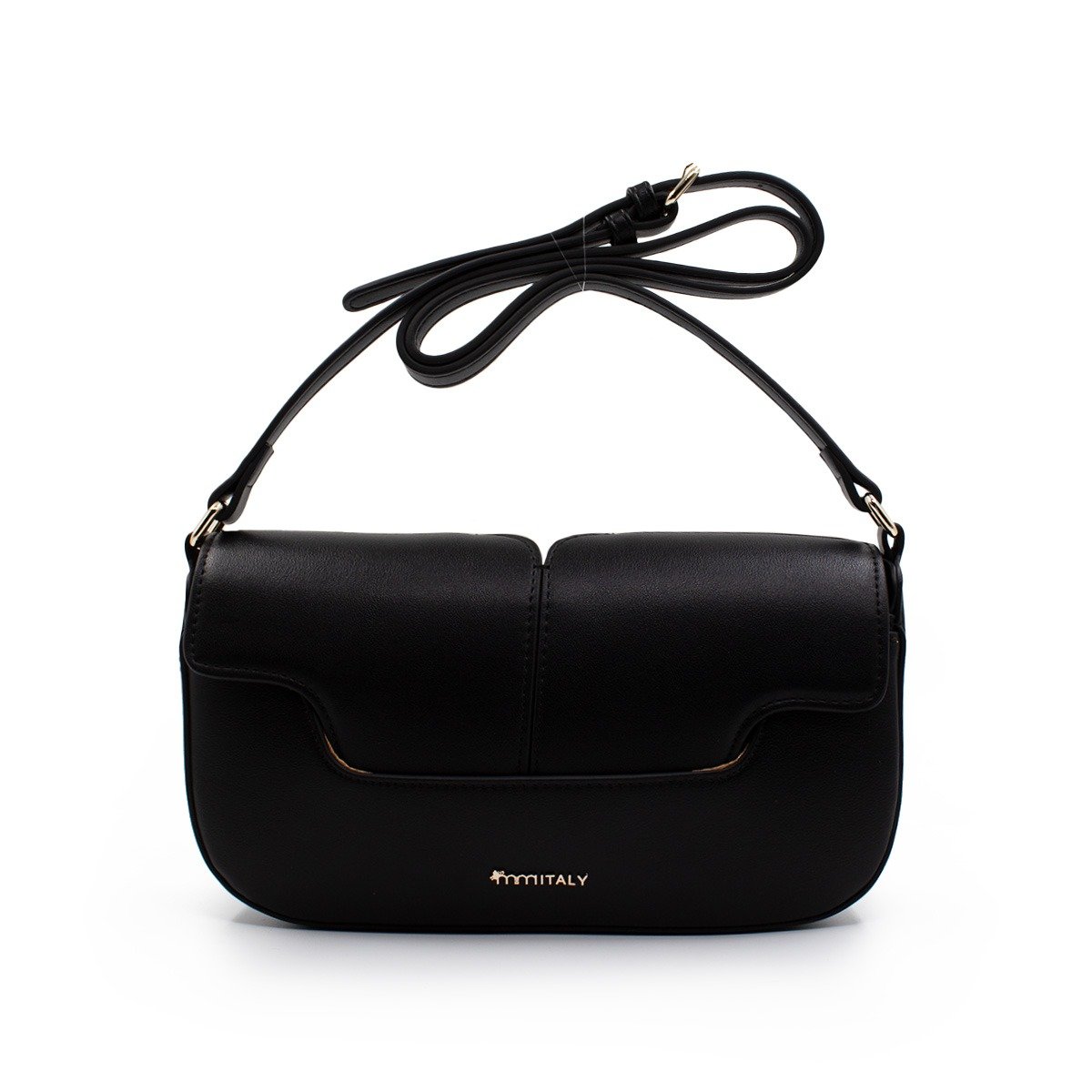 Bolsa para mujer Fresia color negro