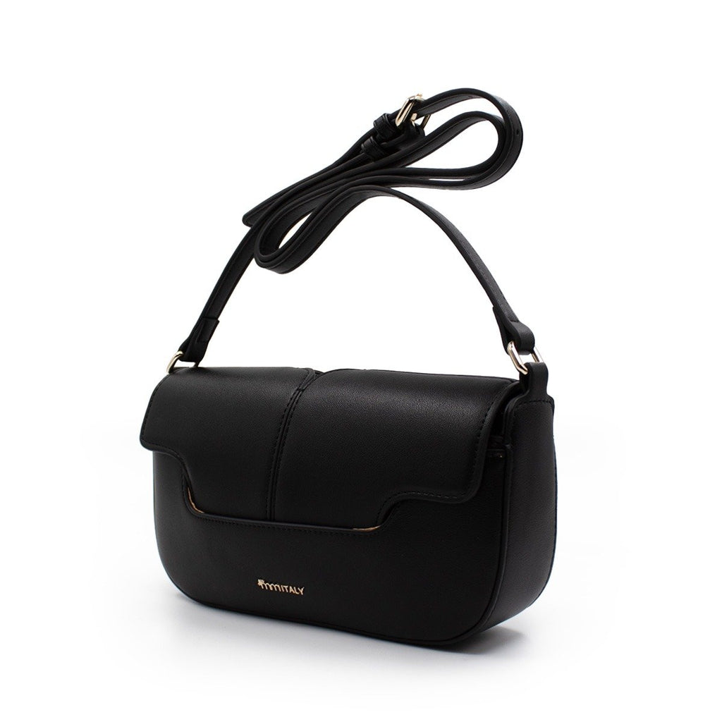 Bolsa para mujer Fresia color negro