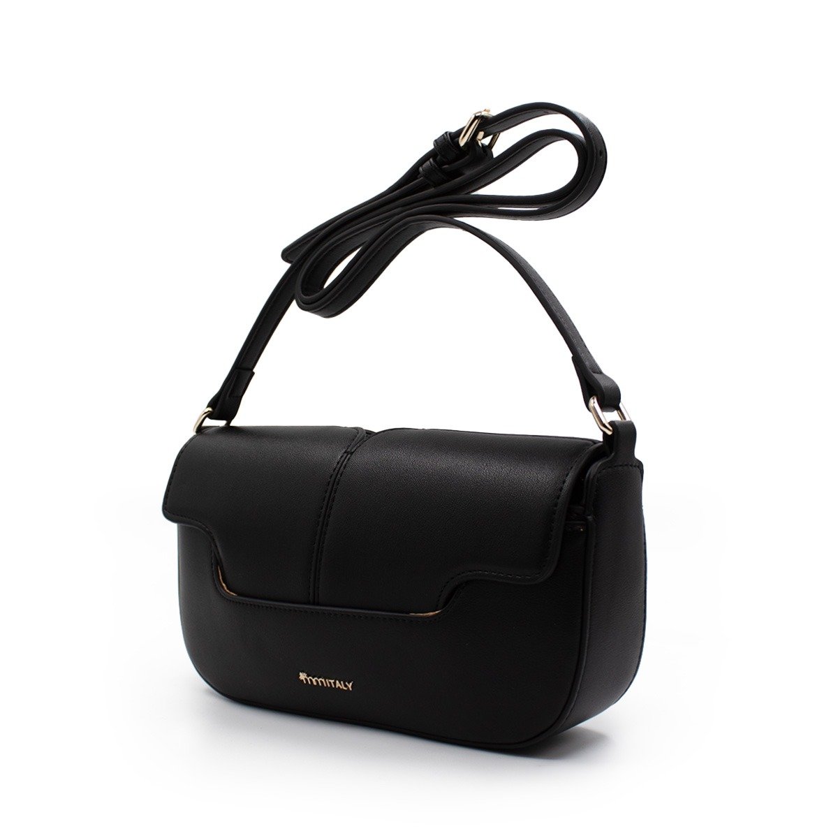 Bolsa para mujer Fresia color negro