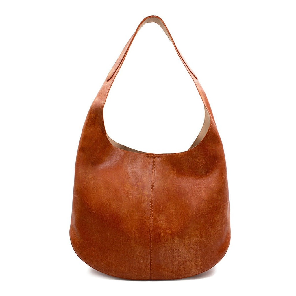 Bolsa para mujer Gaviota color café