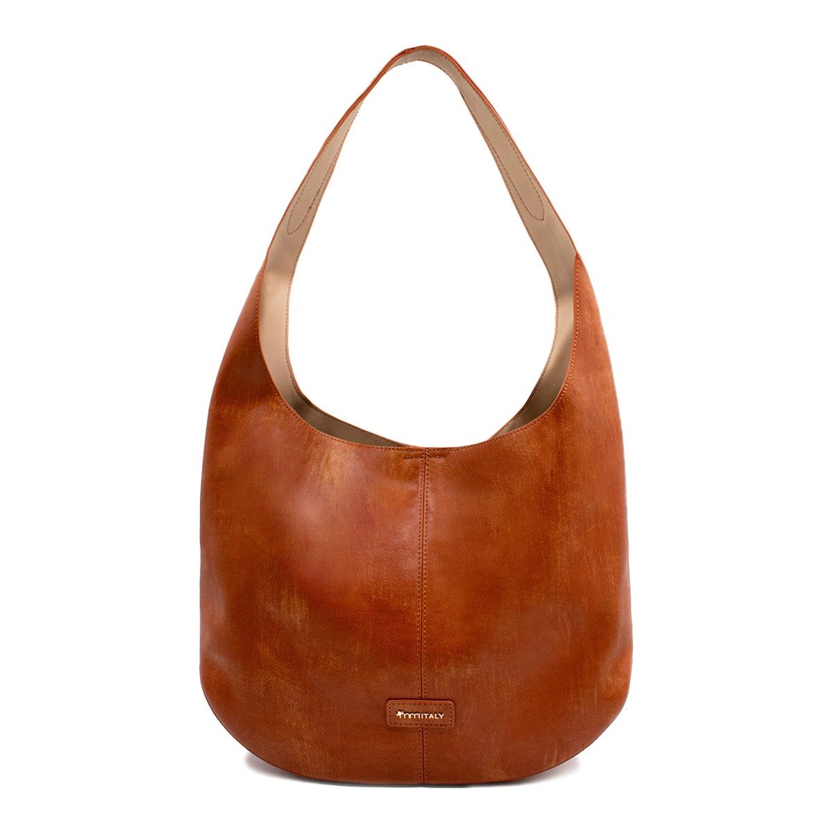 Bolsa para mujer Gaviota color café