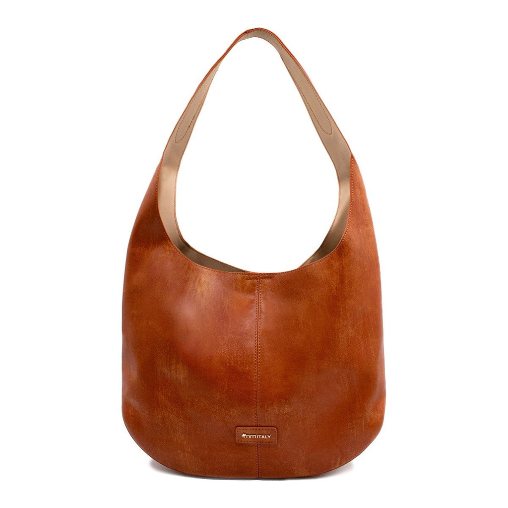 Bolsa para mujer Gaviota color café