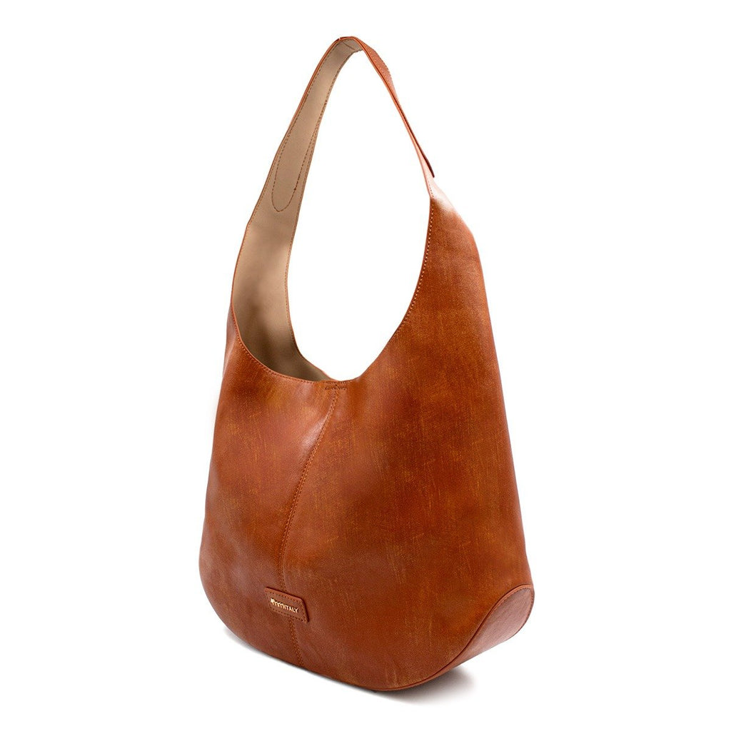 Bolsa para mujer Gaviota color café