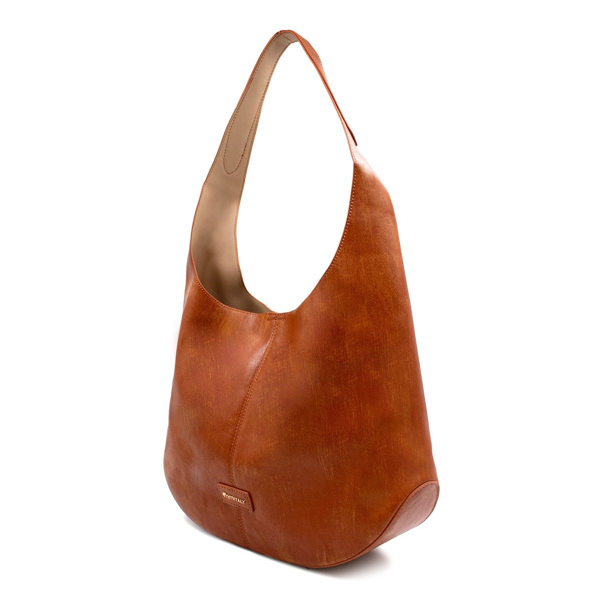Bolsa para mujer Gaviota color café