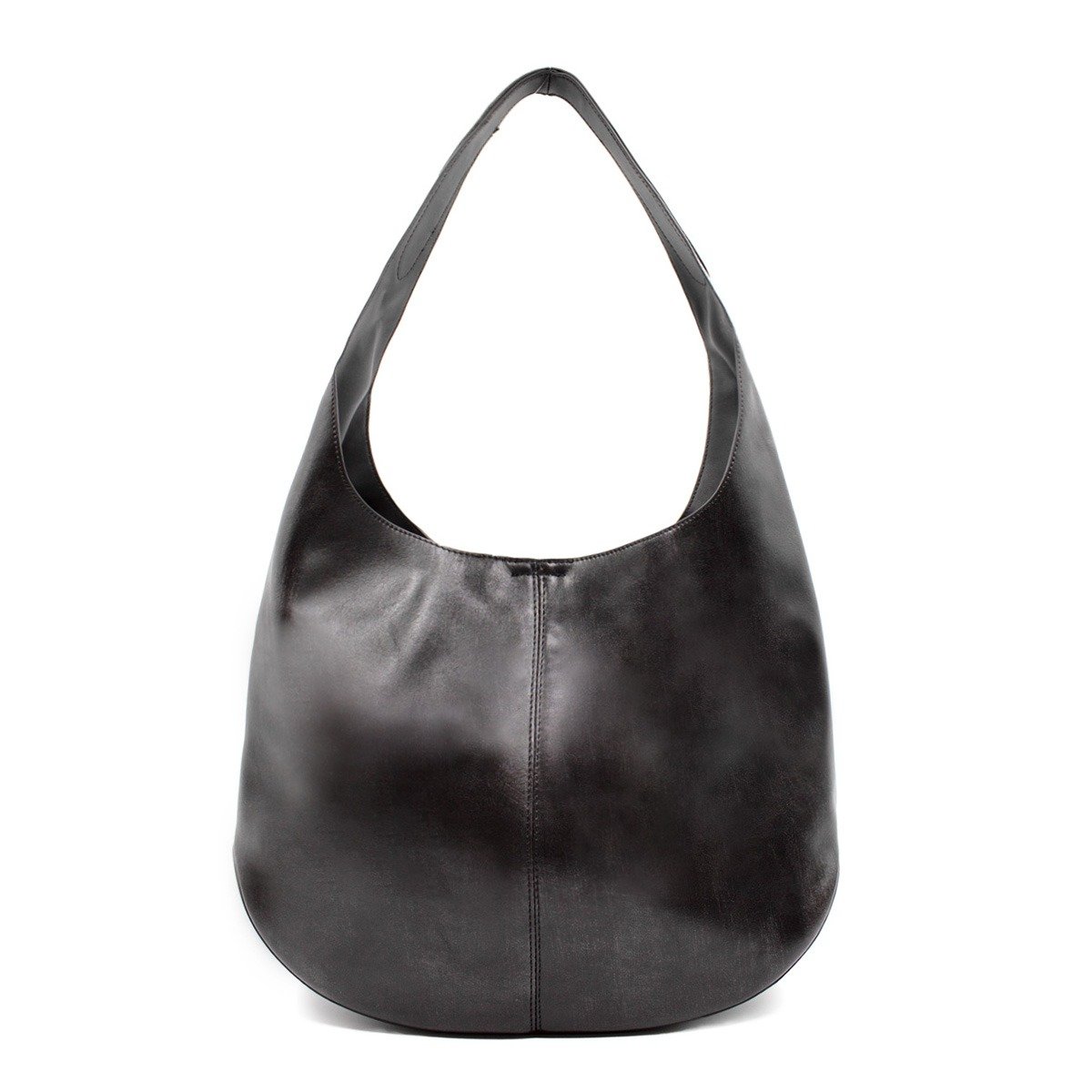 Bolsa para mujer Gaviota color negro