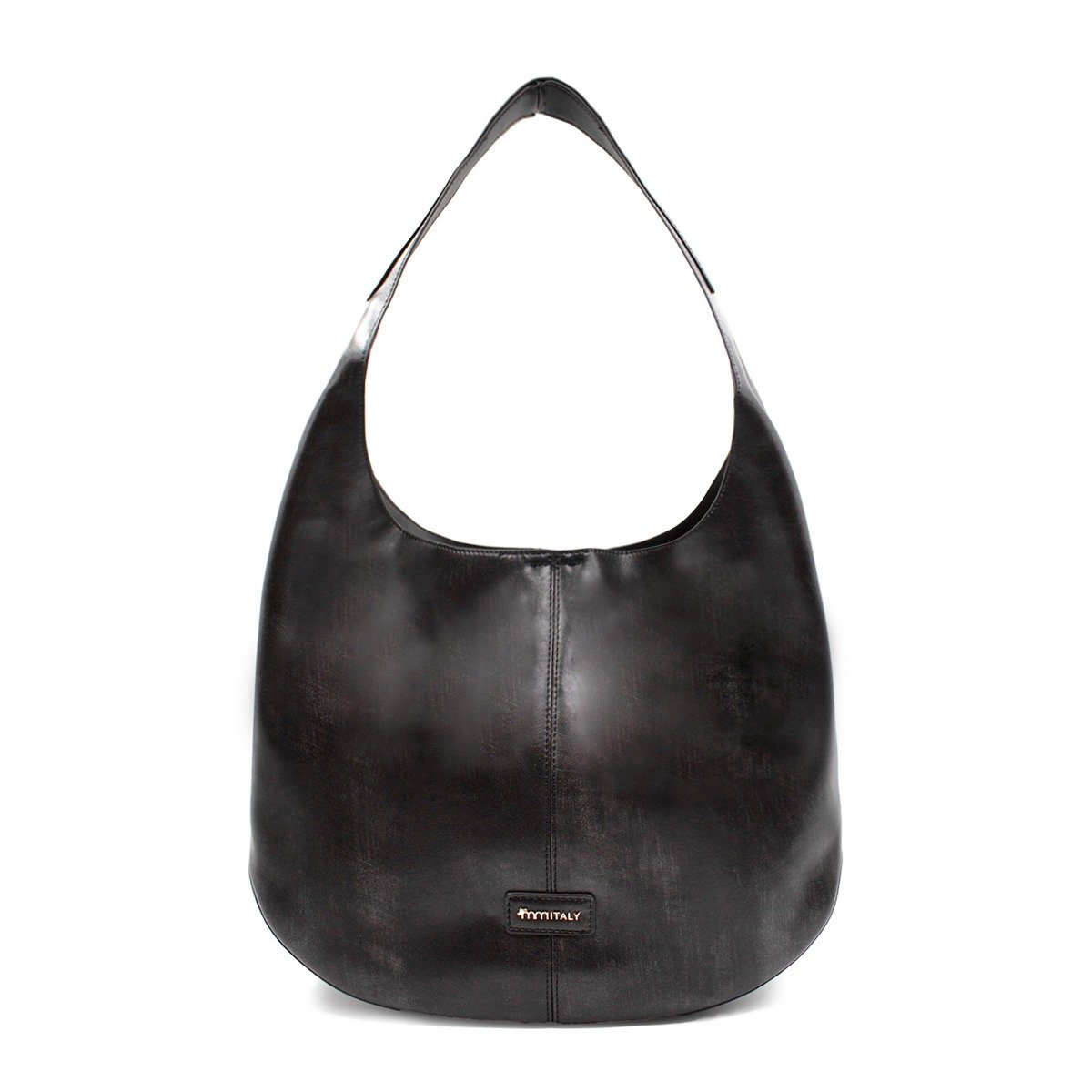 Bolsa para mujer Gaviota color negro