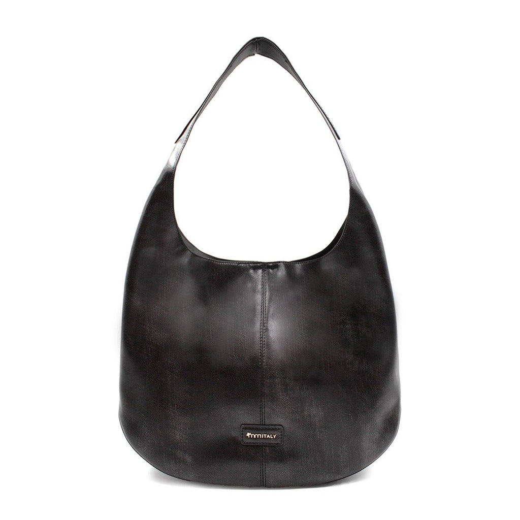 Bolsa para mujer Gaviota color negro