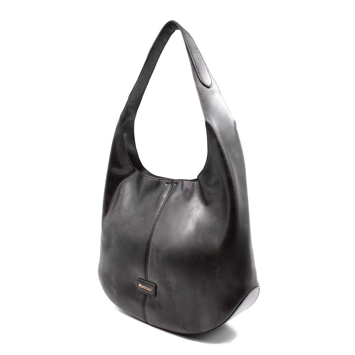 Bolsa para mujer Gaviota color negro