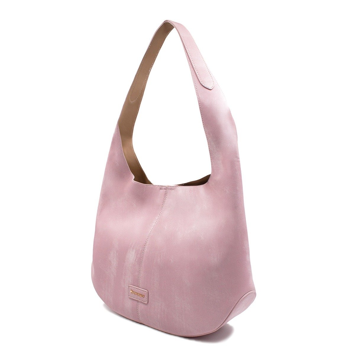 Bolsa para mujer Gaviota color rosa