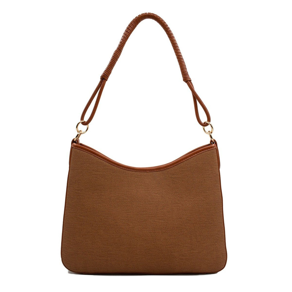 Bolsa para mujer Gisela color café