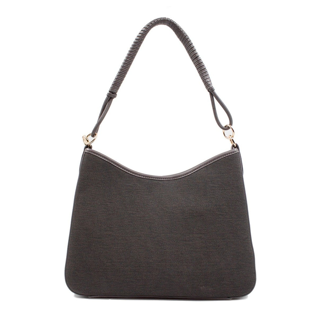 Bolsa para mujer Gisela color gris