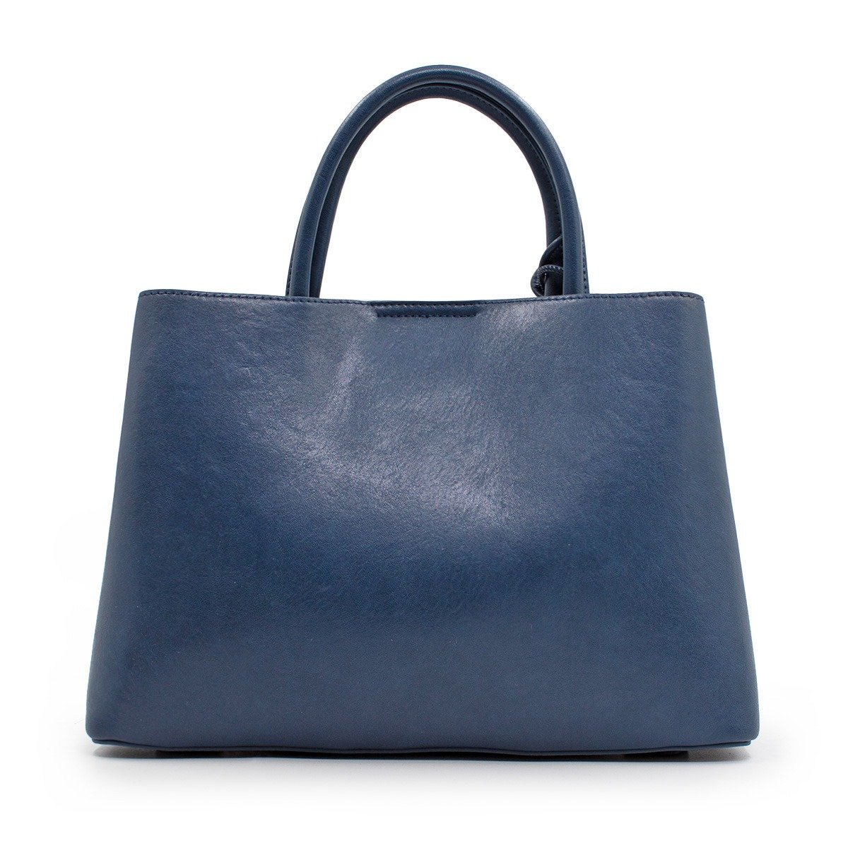 Bolsa para mujer Hortensia color azul
