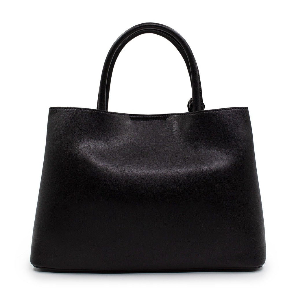 Bolsa para mujer Hortensia color negro