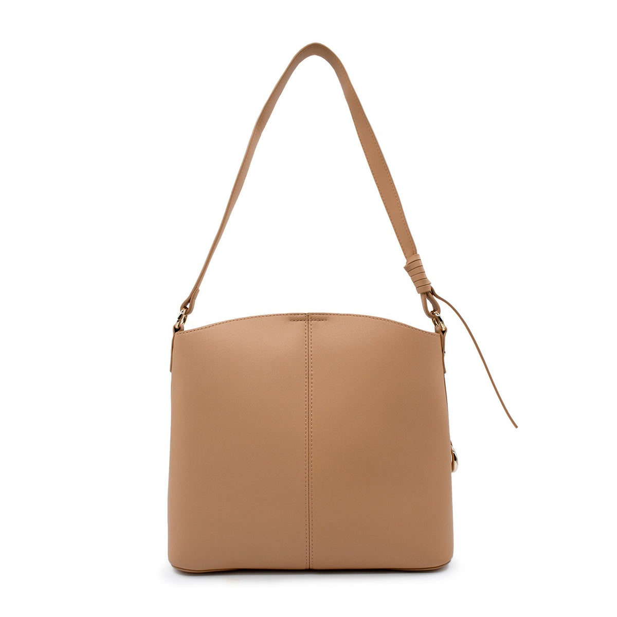 Bolsa para mujer Irene color beige