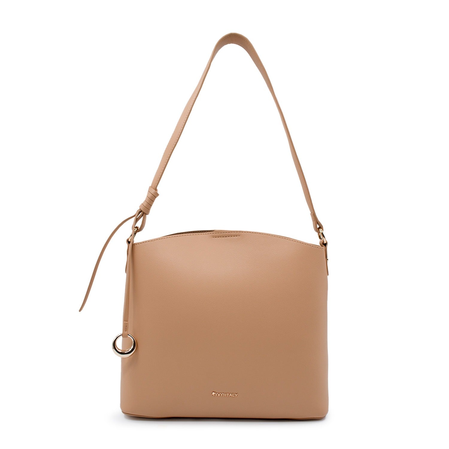 Bolsa para mujer Irene color beige