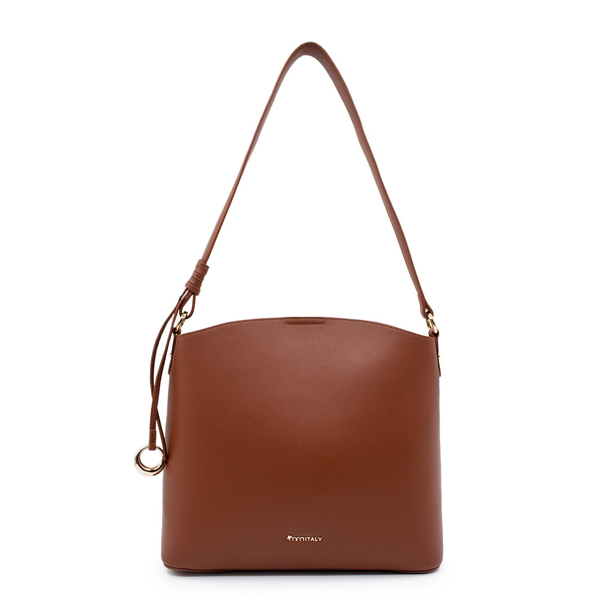 Bolsa para mujer Irene color café